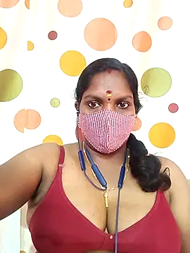 Tamil Abinaya online show from 5, 12, 2025