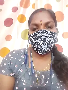 Tamil Abinaya online show from 10, 1, 2026