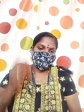 Tamil Abinaya online show from 26, 2, 2026