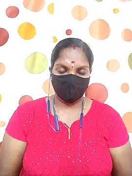 Tamil Abinaya online show from 21, 3, 2026