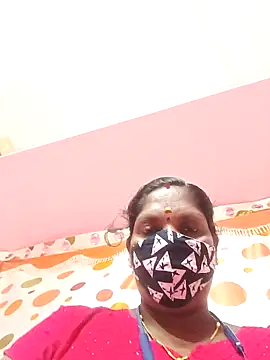 Tamil Abinaya online show from 24, 3, 2026