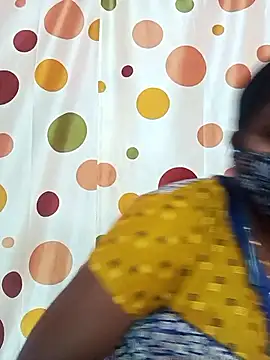 Tamil Abinaya online show from 3, 4, 2026