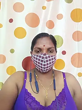Tamil Abinaya online show from 2, 6, 2026