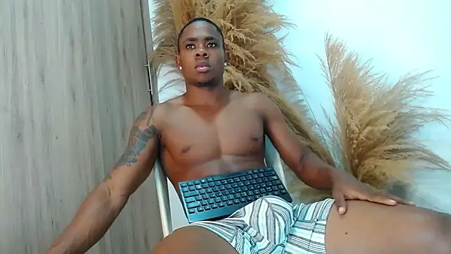 liambolt online show from 10, 11, 2025