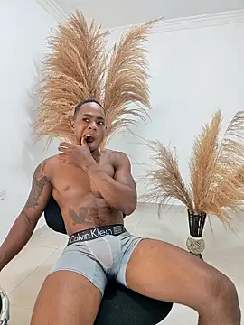 liambolt online show from 20, 2, 2026