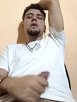 Juuaanp3 online show from 8, 10, 2025