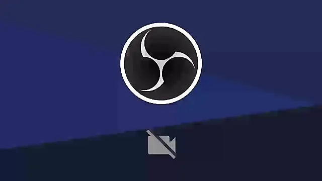 BelleFelicitas online show from 9, 10, 2025