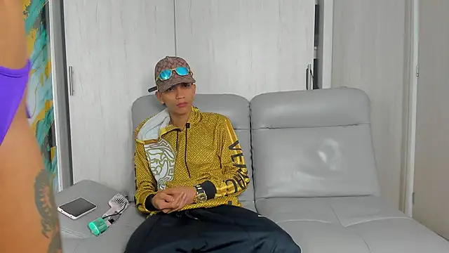 Something pork4 online show from 12, 10, 2025