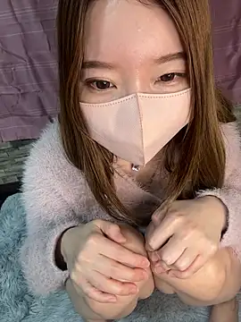 yuuhichan online show from 19, 2, 2026