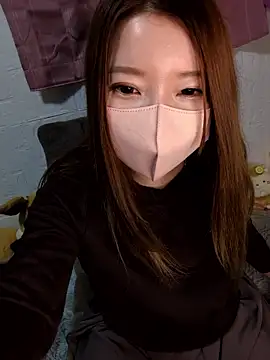 yuuhichan online show from 31, 3, 2026