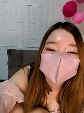 yuuhichan online show from 5, 6, 2026