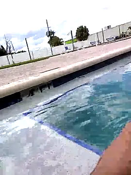 Shymama269 online show from 6, 10, 2025