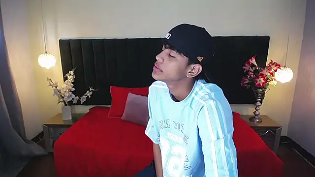 jhos padill online show from 27, 9, 2025