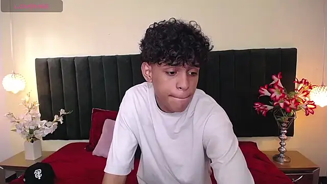 jhos padill online show from 6, 11, 2025