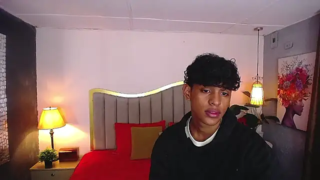 jhos padill online show from 12, 1, 2026