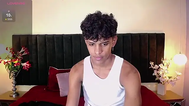 jhos padill online show from 10, 2, 2026