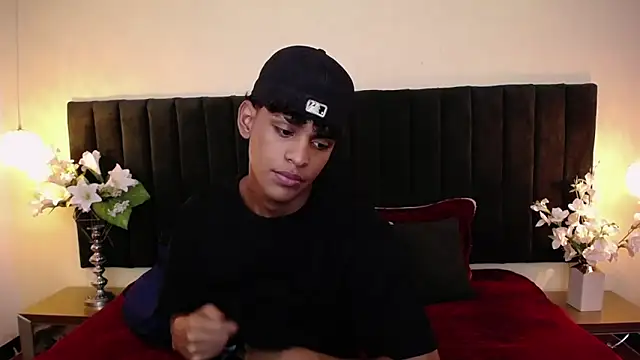 jhos padill online show from 6, 4, 2026