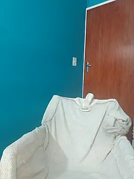 DarkQueen 94 online show from 23, 10, 2025