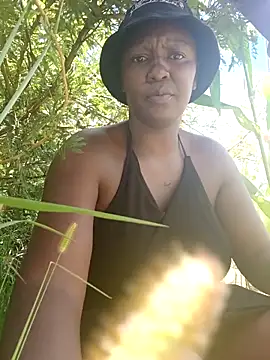 DarkQueen 94 online show from 2, 2, 2026