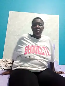 DarkQueen 94 online show from 26, 2, 2026