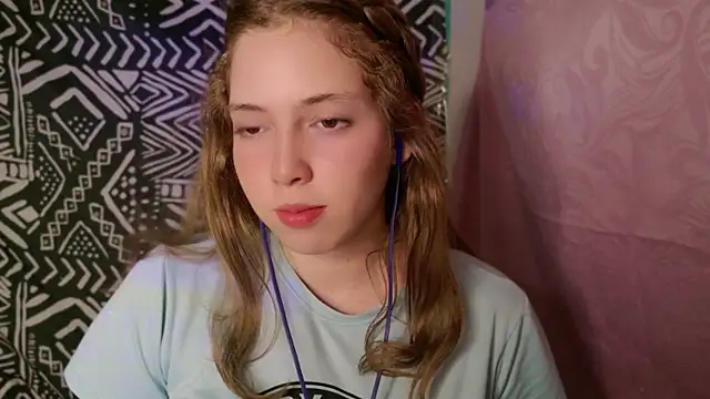 Natalia novna online show from 25, 10, 2025