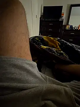 Caneloo1 online show from 1, 12, 2025