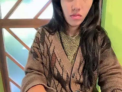 Goddesmyy online show from 7, 7, 2026