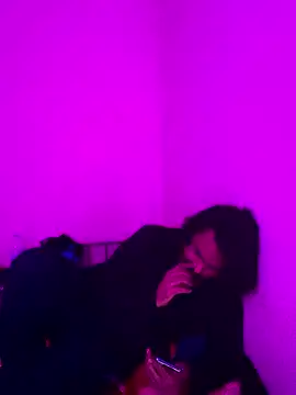 Borokalasona online show from 9, 1, 2026