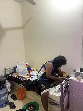 Borokalasona online show from 13, 1, 2026