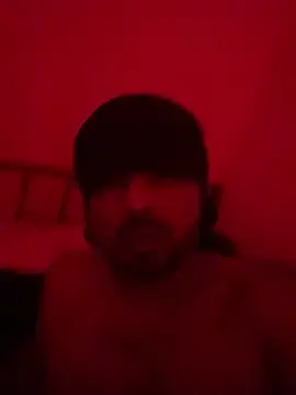 Borokalasona online show from 5, 3, 2026