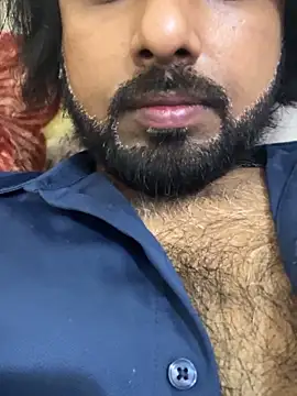 Borokalasona online show from 14, 3, 2026