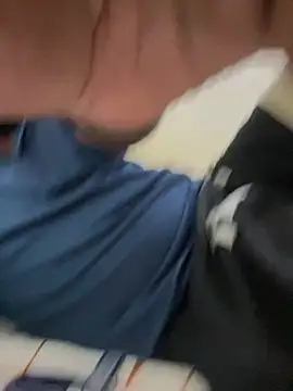 Borokalasona online show from 20, 3, 2026