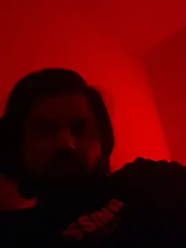 Borokalasona online show from 24, 4, 2026