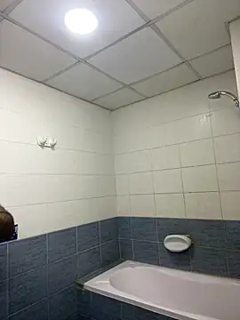 Borokalasona online show from 24, 4, 2026