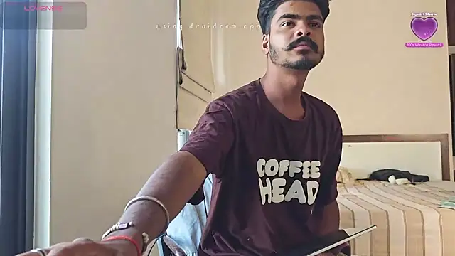 mrbuddy85 online show from 25, 9, 2025