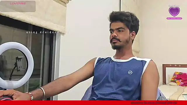 mrbuddy85 online show from 13, 10, 2025