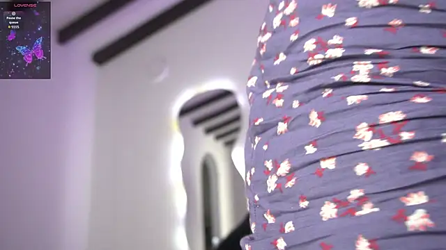 valentina king18 online show from 22, 9, 2025