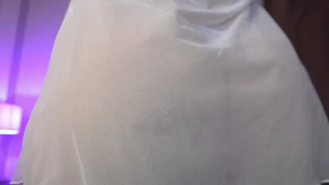 valentina king18 online show from 11, 11, 2025