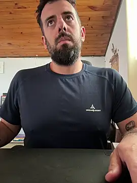 Snapshot of elpeaciente chatting on 27, 10, 2025 elpeaciente online show from 27, 10, 2025