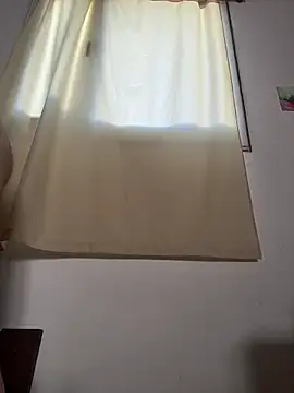 elpeaciente online show from 14, 11, 2025