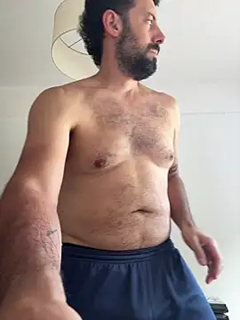 elpeaciente online show from 21, 12, 2025