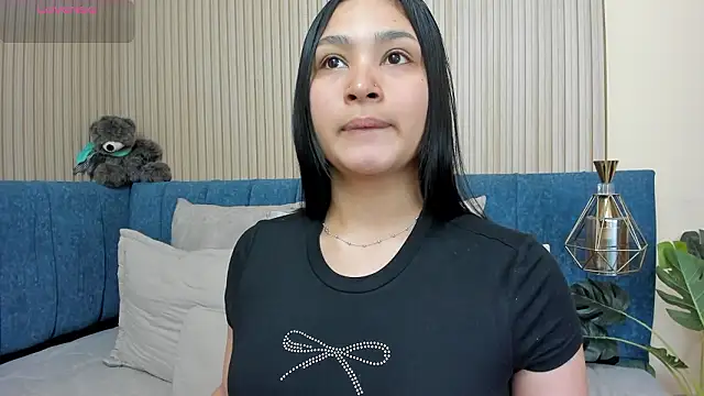 angel ponce online show from 21, 3, 2026