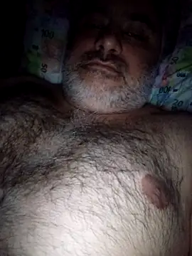 Youngboy 1985 online show from 27, 2, 2026