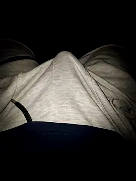 RaoufDz17cm online show from 26, 9, 2025