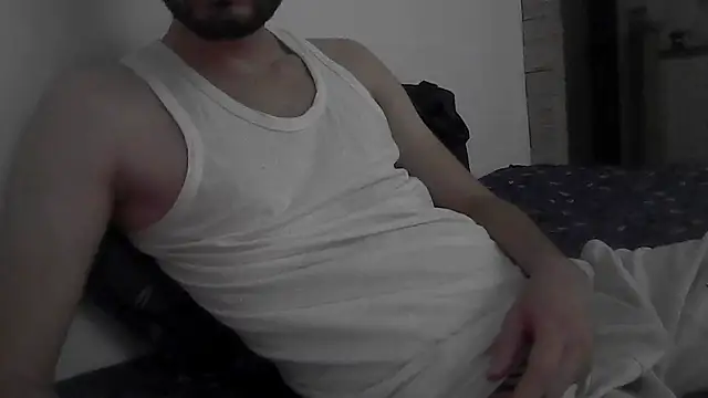 RaoufDz17cm online show from 3, 10, 2025