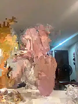 hotqueen02 online show from 27, 4, 2026