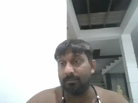 Chathutharu online show from 10, 9, 2025