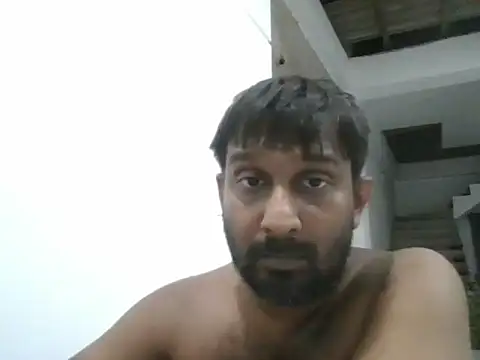 Chathutharu online show from 12, 9, 2025