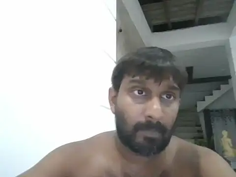 Chathutharu online show from 21, 9, 2025