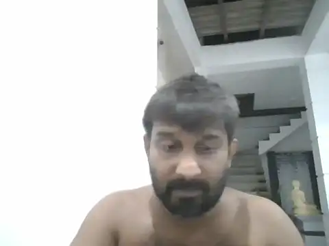 Chathutharu online show from 22, 9, 2025